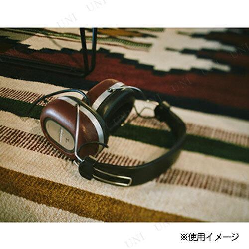 130×190cm キリムラグ TTR-106C 東谷 インテリア用品 フロアマット_3