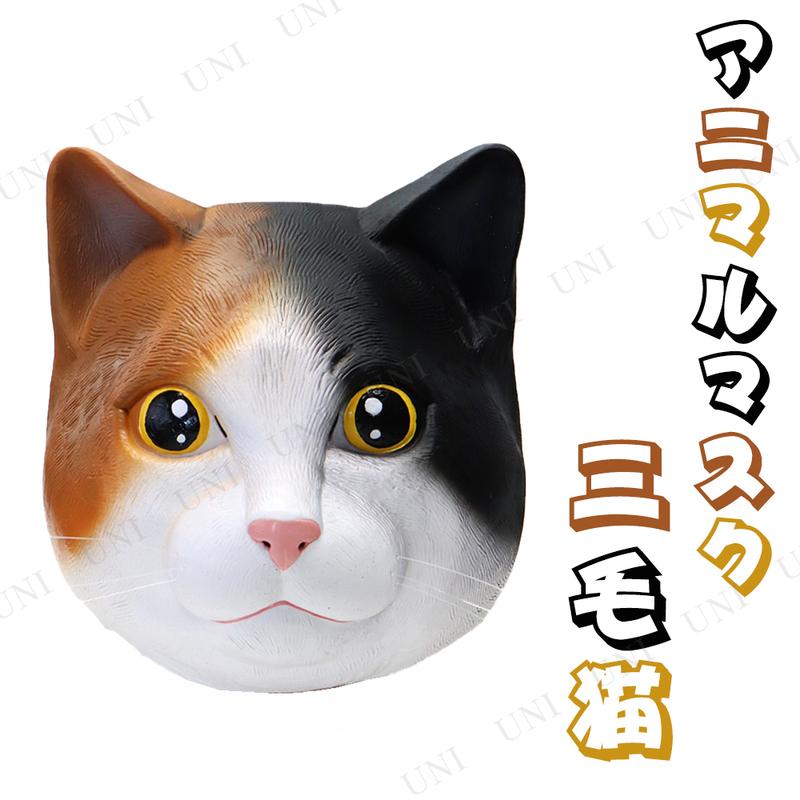 即日発送 夢中のロザリオ シークレット 夢翔の愛オーバーラッシュレア