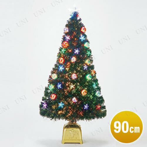 クリスマスツリー