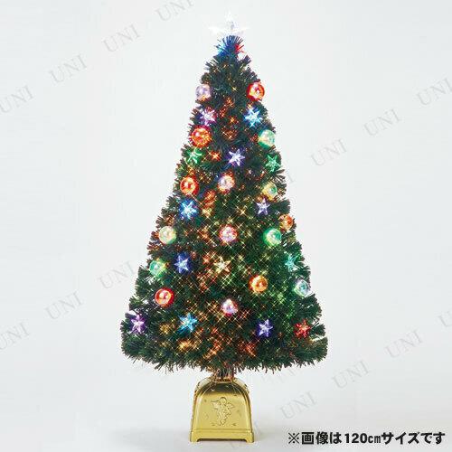 クリスマスツリー_1