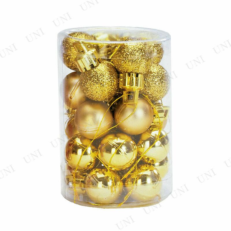 クリスマス ツリー オーナメント クリスマスパーティー パーティー