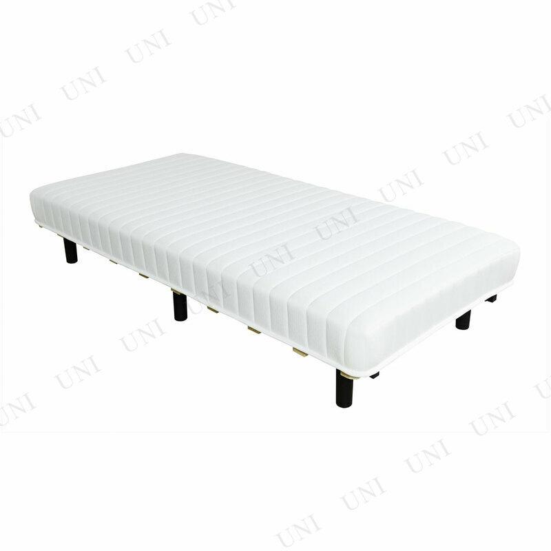 あーり様おまとめ あーり様おまとめ あーり様おまとめ ZX様 リクエスト 3点 まとめ商品