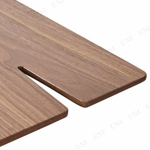 ルカ 座卓 180cm JPB-94WAL 東谷 リビングテーブル 家具 組立式 付属工具:六角レンチ_1