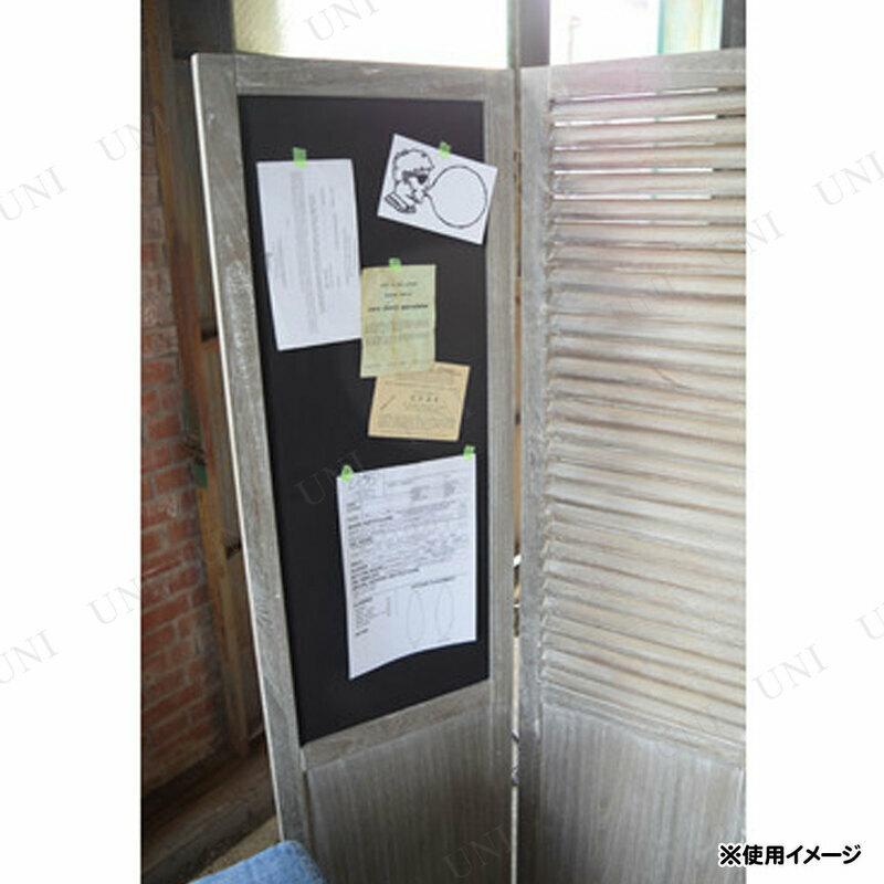 サンマルコス 黒板スクリーン TSS-654 ?東谷 黒板スクリーン サン 