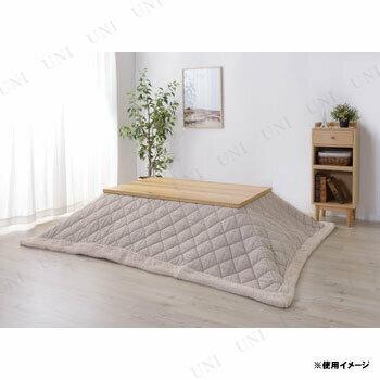 タガヤサン⁄鉄刀木 囲炉裏テーブル 幅150cm 机・テーブル