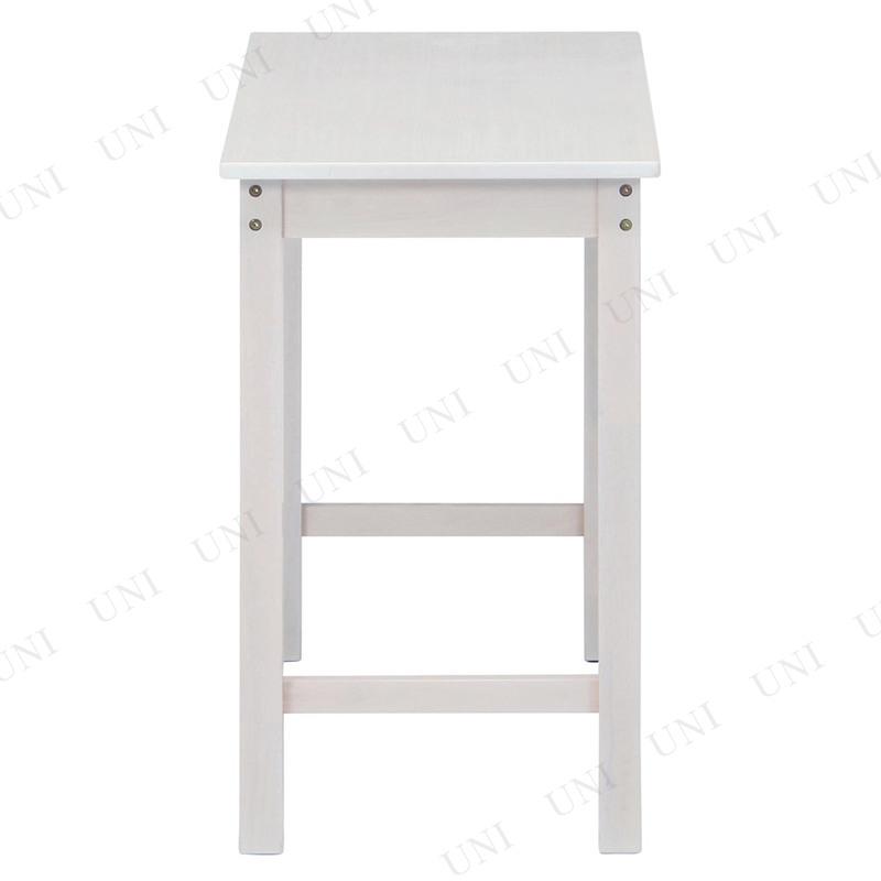 【新品・送料無料】デスク マンチェスター ホワイトウォッシュ デスク マンチェスター ホワイトウォッシュ : パーティワールド