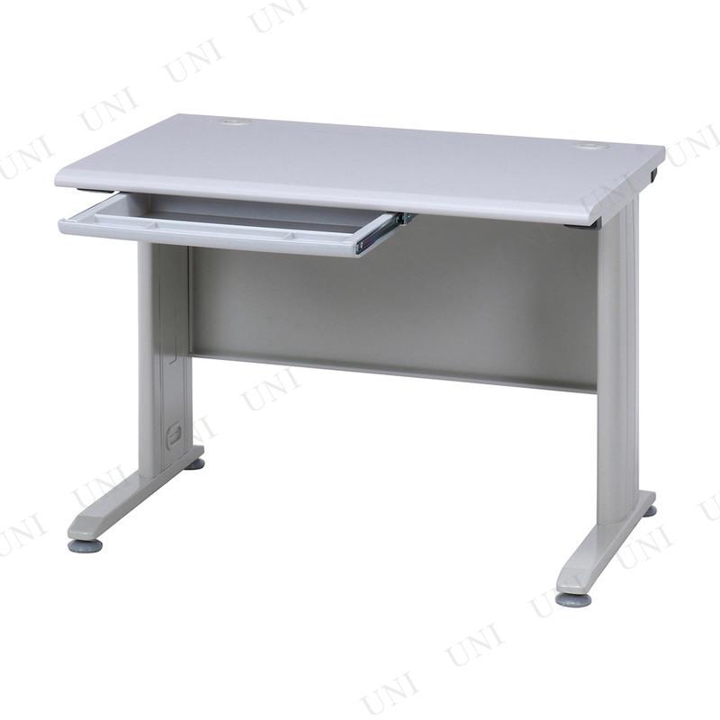 【新品・送料無料】平机１００幅　ＫＨ１００ 取寄品】【直送品】 平机100cm幅 KH100 デスク オフィス用品 オフィス