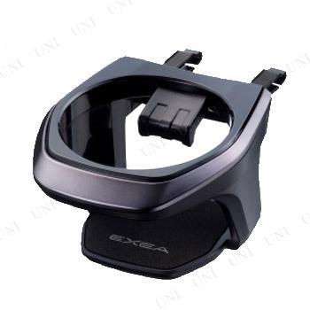 d.i.a. ホルターネック 車種別マルチバーホルダー Ninja ZX-4R、Ninja ZX-25R カラー