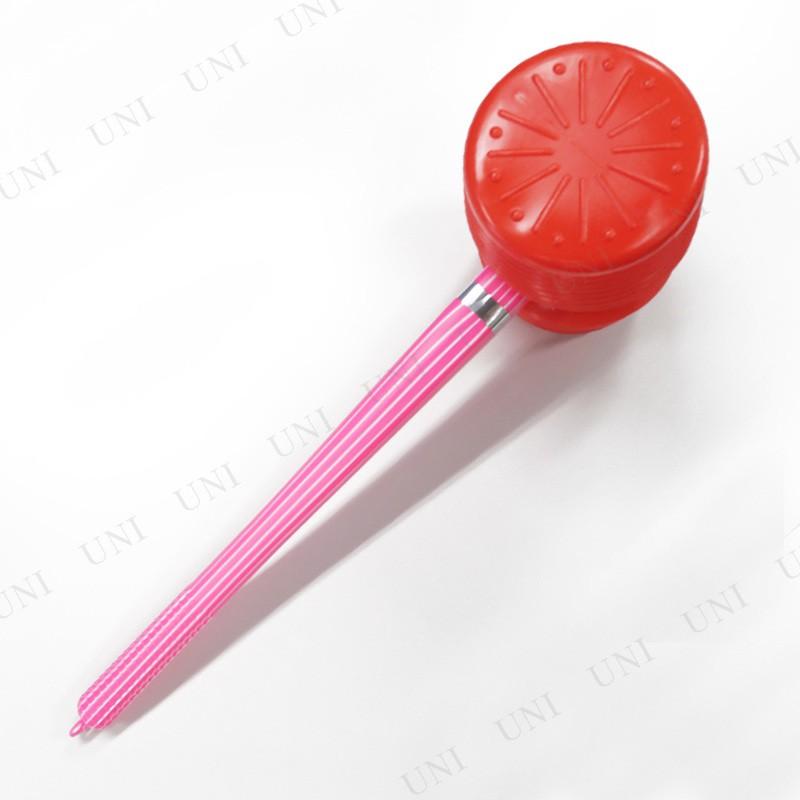 コスプレ 仮装 衣装 ハロウィン プチ仮装 変装グッズ パーティーグッズ 仮装用 おもちゃ オモチャ 玩具 レプリカ KOハンマー (大) |  | 03