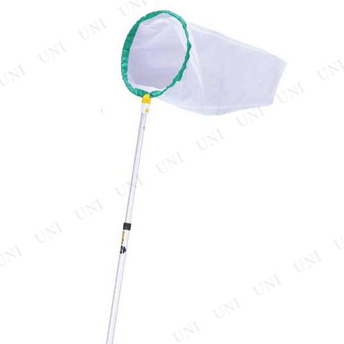 2点セット] 虫とり1番!(BD着脱兼用式) エーワン 虫取り網 昆虫採集 
