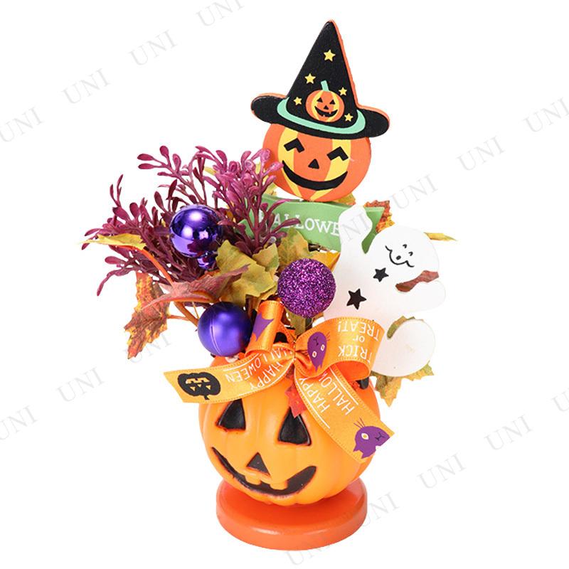 ハロウィン ハンドメイド装飾 パンプキン ゴースト❣️H♡Ｙ⭐︎mama❣️ ハロウィン ハンドメイド装飾 パンプキン ゴースト❣️H♡Y⭐︎mama