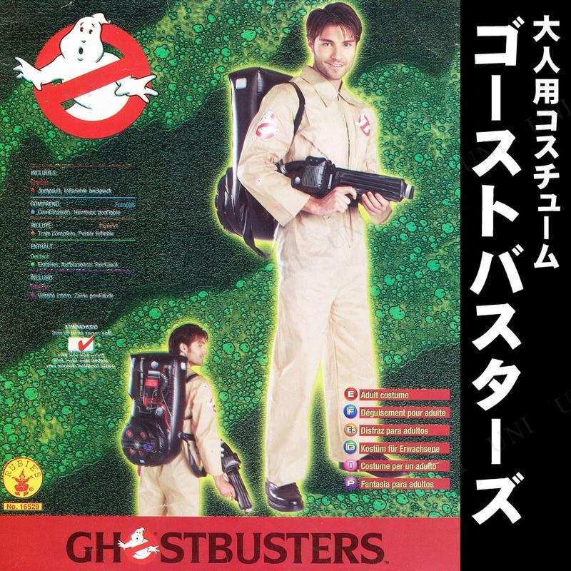 油彩画 洋画 (油絵額縁付きで納品対応可) F15号 「パリのカフェ1