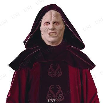 STAR WARS コスプレ 仮装 衣装 ハロウィン コスチューム 大人用 STAR WARS コスプレ 仮装 衣装 ハロウィン コスチューム 大人用