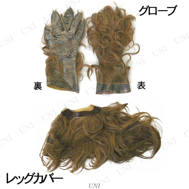 STAR WARS（スター・ウォーズ） コスプレ 仮装 SPエディション