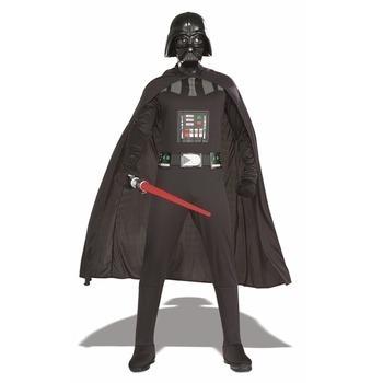 STAR WARS（スター・ウォーズ） コスプレ 仮装 : パーティワールド