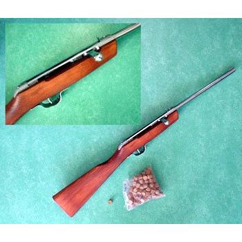 取寄品 景品 子供 射的銃 木製 Pw s パーティワールド 通販 Yahoo ショッピング