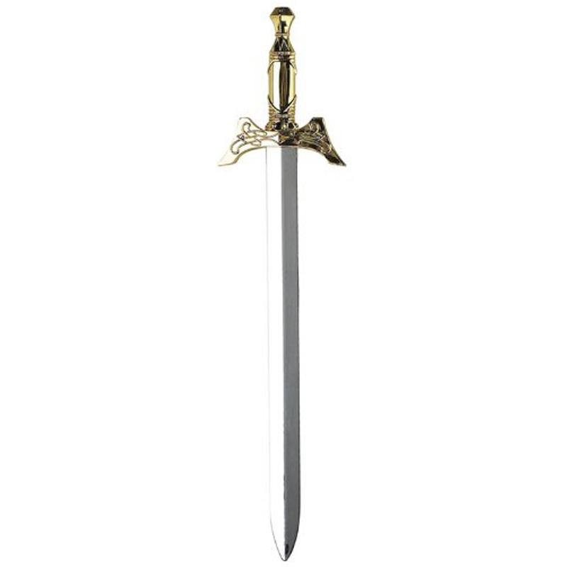 コスプレ 仮装 59cm 王の剣 キングソード Disguise 仮装用武器 防具