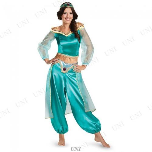 【未使用/Leg Avenue】ジャスミン/ハロウィンコスプレ S セクシー 楽天市場】ジャスミン コスチューム セクシーの通販