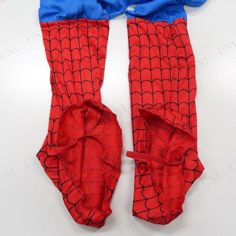 MARVEL（マーベル） コスプレ 仮装 衣装 ハロウィン コスチューム