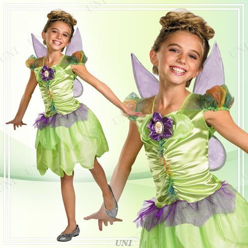 ピーター・パン コスプレ 仮装 衣装 ハロウィン アニメ 公式 ピーター・パン コスプレ 仮装 衣装 ハロウィン アニメ 公式
