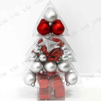 クリスマス ツリー オーナメント クリスマスパーティー 雑貨 装飾 90cm