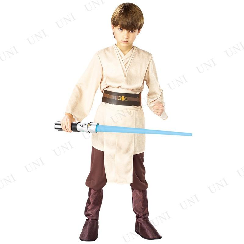 STAR WARS（スター・ウォーズ） コスプレ 仮装 衣装 ハロウィン