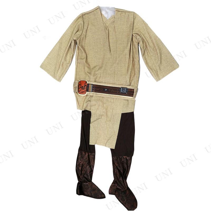 STAR WARS（スター・ウォーズ） コスプレ 仮装 衣装 ハロウィン