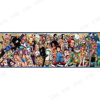 352-38 ワンピース ONE PIECE CHRONICLESII ジグソーパズル 300ピース