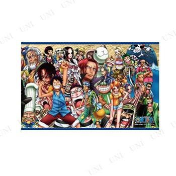 ONE PIECE 352-38 ワンピース CHRONICLESII ジグソーパズル おもちゃ