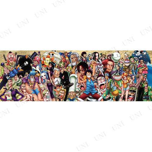 ジグソーパズル ワンピース ONE PIECE CHRONICLES 2 954ピース