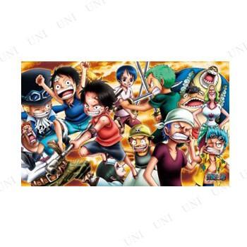 950-13 ワンピース ONE PIECE CHRONICLESIII ジグソーパズル 500ピース