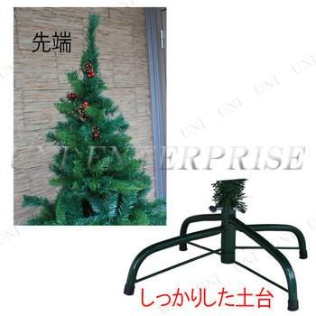 クリスマスツリー 210cmクリスマスツリー プレミアスタイリッシュ