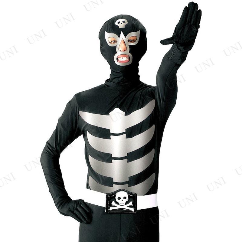 コスプレ 仮装 : パーティワールド - 通販 - Yahoo!ショッピング