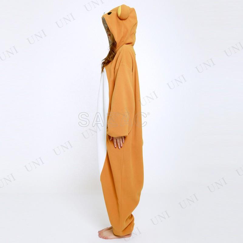 コスプレ 仮装 衣装 ハロウィン コスチューム アニメ 可愛い パジャマ