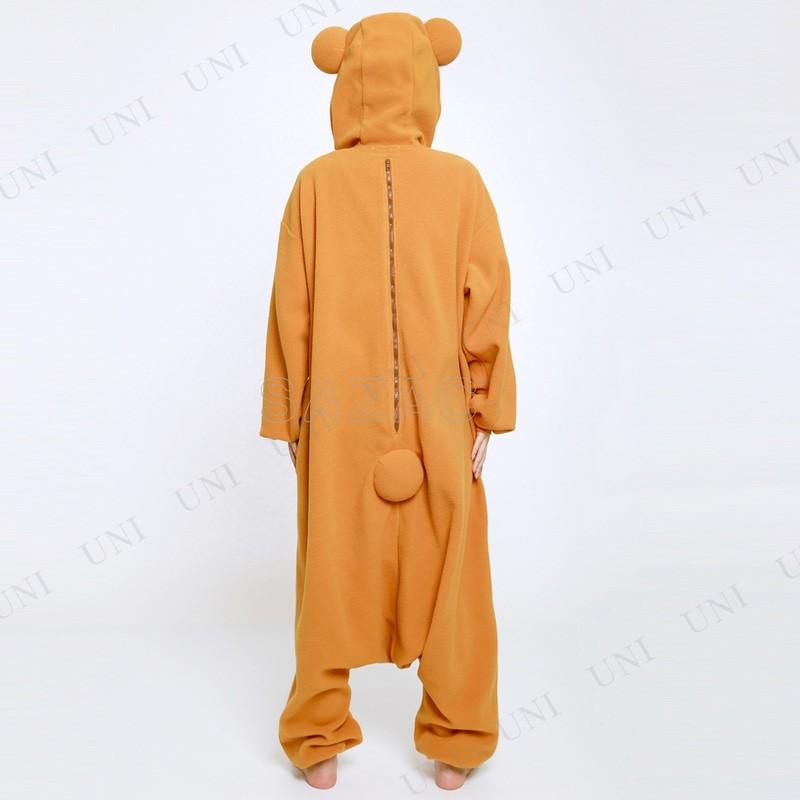 希少！キイロイトリ 着ぐるみ パジャマ ハロウィン リラックマ なりきり セール！希少！キイロイトリ 着ぐるみ パジャマ ハロウィン リラックマ