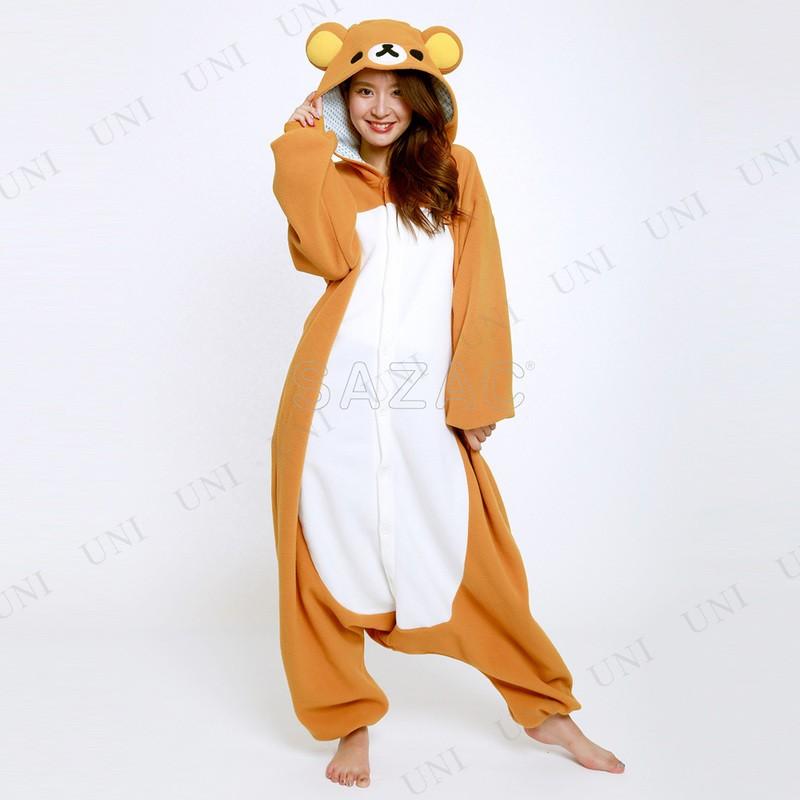 コスプレ 仮装 衣装 ハロウィン コスチューム アニメ 可愛い パジャマ