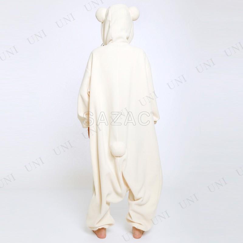 劇場版TOKYOMER 劇中着用ヘルメット　ステッカー無し 劇場版TOKYOMER 劇中着用ヘルメット ステッカー無し