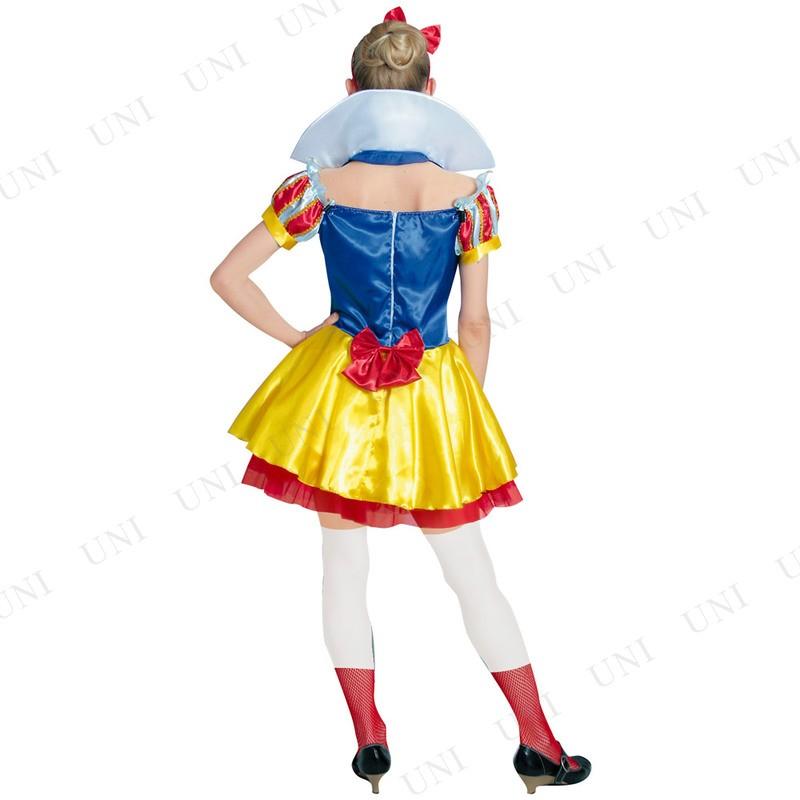 Disney（ディズニー） コスプレ 仮装 衣装 ハロウィン コスチューム