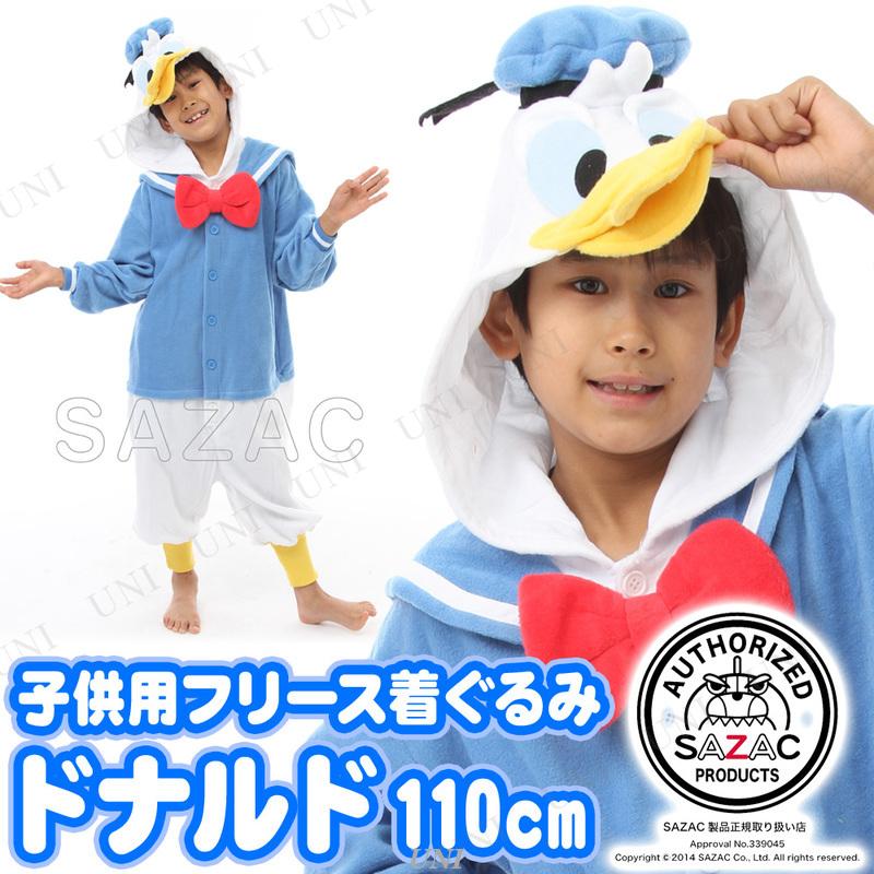 ミッキー＆フレンズ コスプレ 仮装 衣装 ハロウィン コスチューム