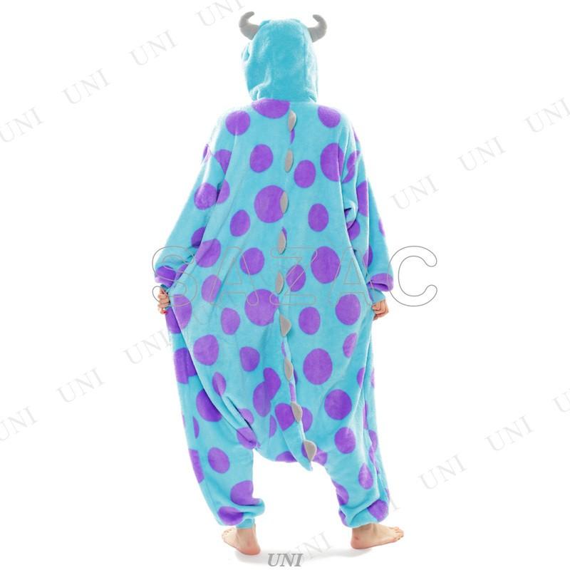 Disney（ディズニー） コスプレ 仮装 ハロウィン 衣装 コスチューム