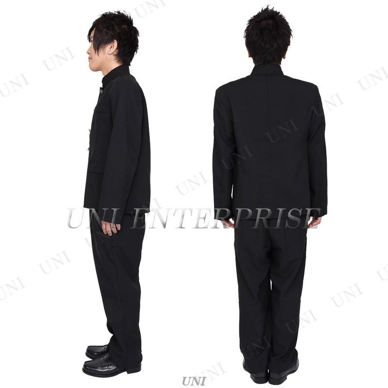 コスプレ 仮装 衣装 ハロウィン コスチューム 制服 大人用 パーティー