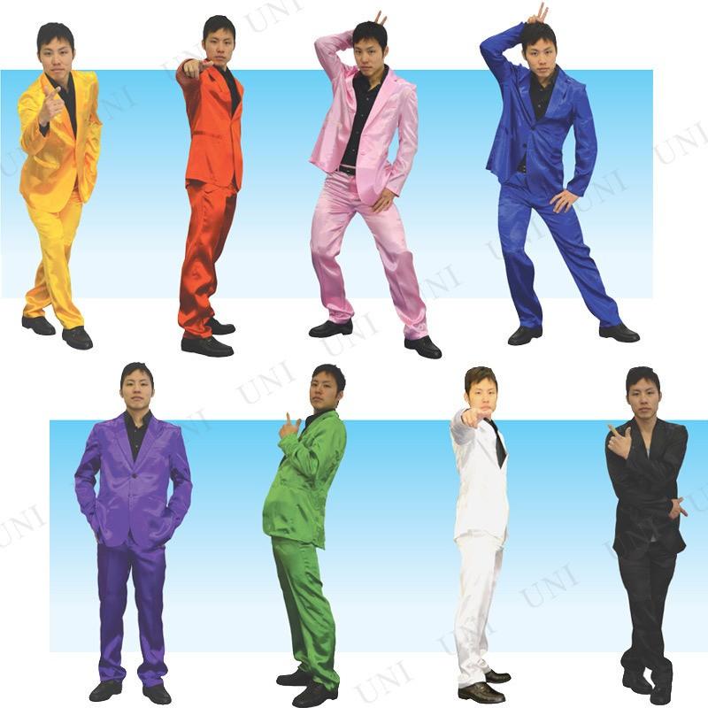 コスプレ 仮装 バットスーツ 大人用 L 【 コスプレ 衣装 ハロウィン 仮装 コスチューム メンズ 余興 パーティーグッズ 男性用 】 コスプレ 仮装 衣装 ハロウィン コスチューム アイドル 大人用