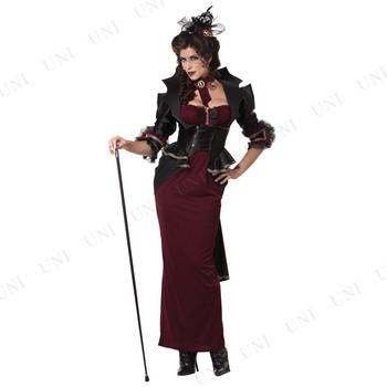 コスプレ 仮装