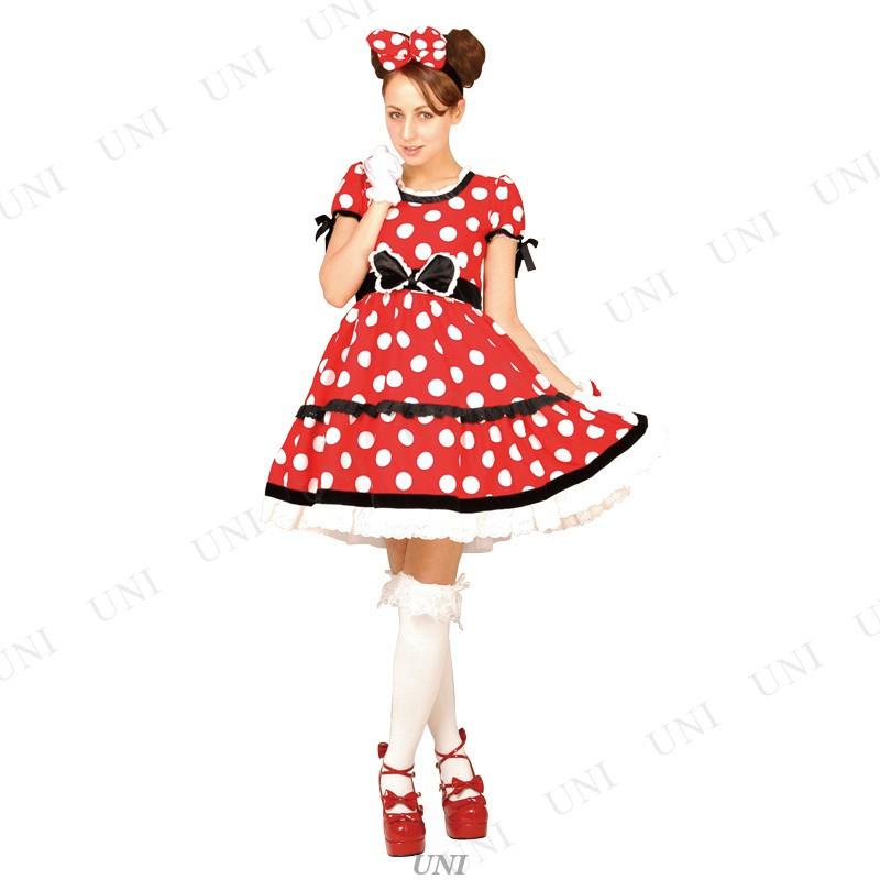 ミッキー&フレンズ コスプレ 仮装 衣装 ハロウィン ミッキー&フレンズ コスプレ 仮装 衣装 ハロウィン