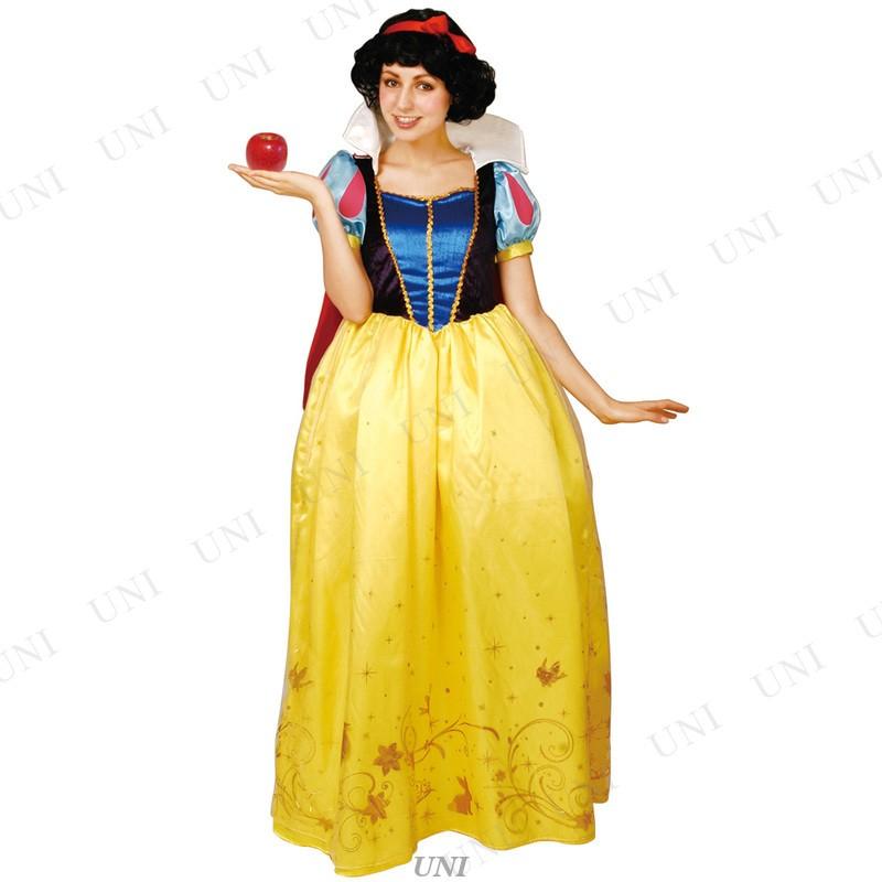 Disney コスプレ 仮装 衣装 ハロウィン コスチューム 余興 公式 Disney コスプレ 仮装 衣装 ハロウィン コスチューム 余興 公式