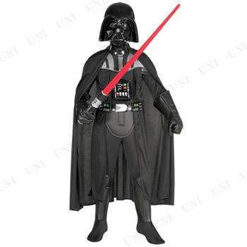 STAR WARS（スター・ウォーズ） コスプレ 仮装 : パーティワールド