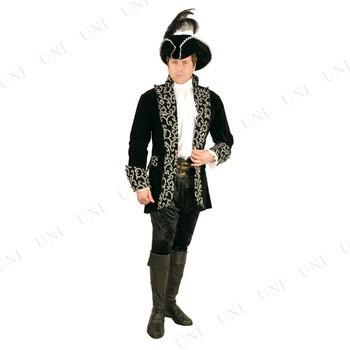 コスプレ 仮装 衣装 ハロウィン コスチューム パーティーグッズ 余興