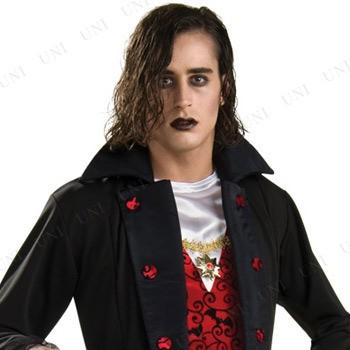 コスプレ 仮装 ブラックウィドウ バロネス 大人用 M 衣装 ハロウィン