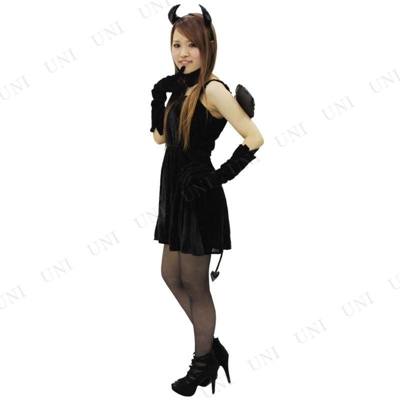 コスプレ 仮装 衣装 ハロウィン コスチューム パーティーグッズ 余興