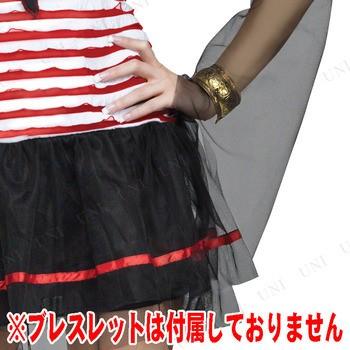 コスプレ 仮装 ブラックパール パイレーツ 大人用(SM) 衣装 ハロウィン